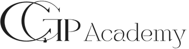 CGP Academy